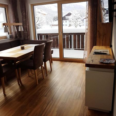 Appartements Simone แอห์วัลด์ ภายนอก รูปภาพ