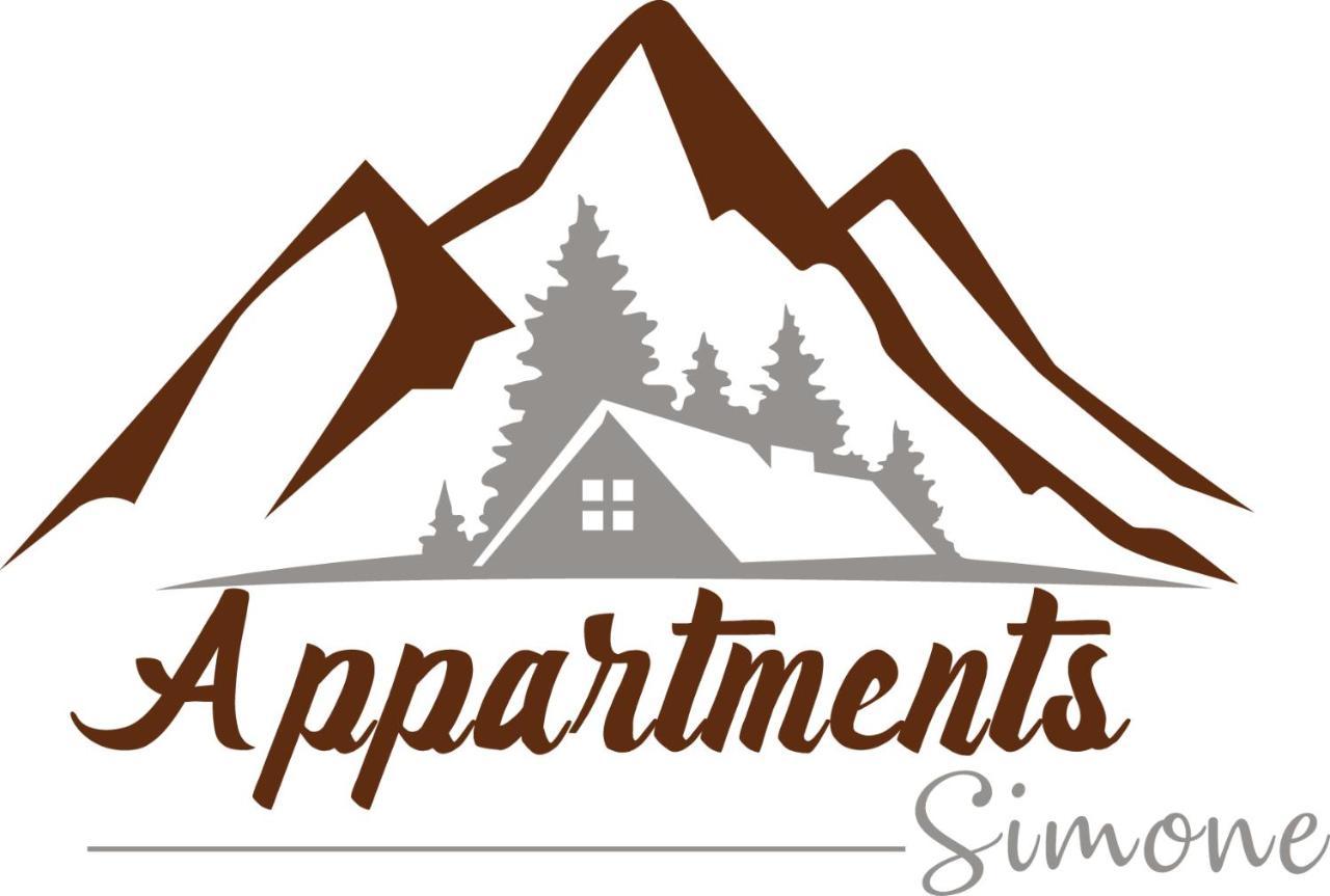 Appartements Simone แอห์วัลด์ ภายนอก รูปภาพ