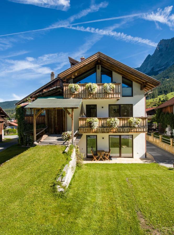 Appartements Simone แอห์วัลด์ ภายนอก รูปภาพ