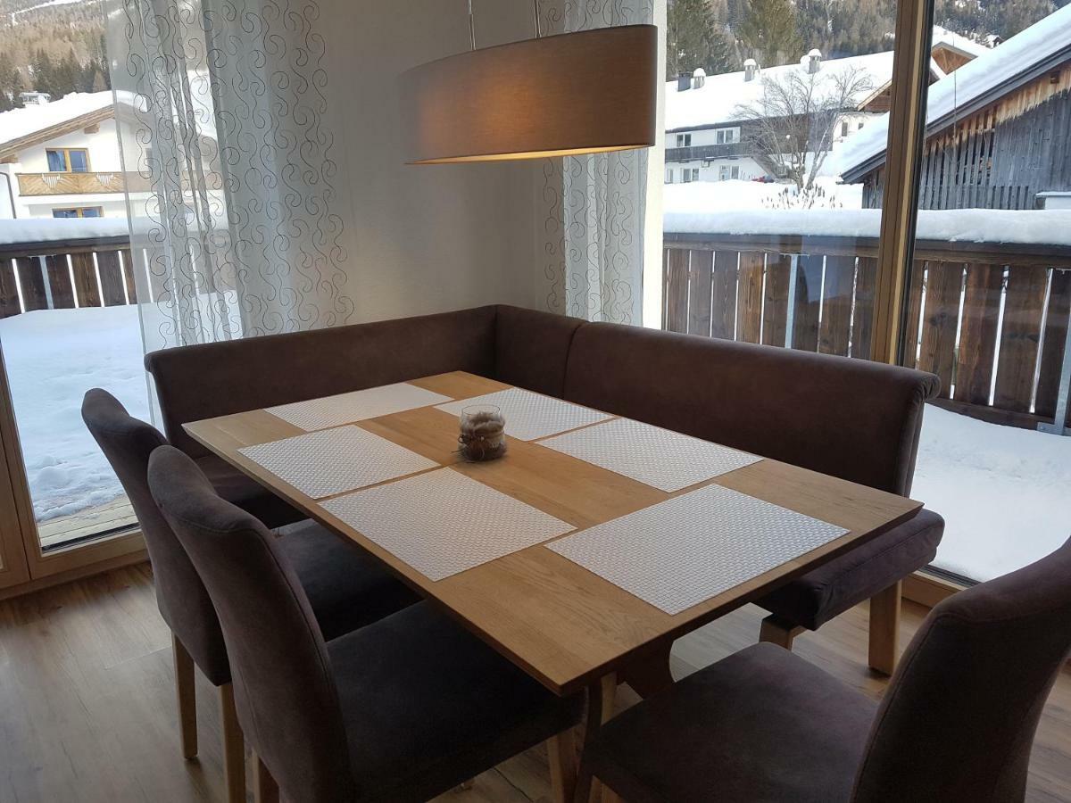 Appartements Simone แอห์วัลด์ ภายนอก รูปภาพ