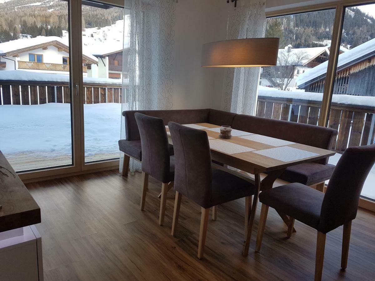 Appartements Simone แอห์วัลด์ ภายนอก รูปภาพ